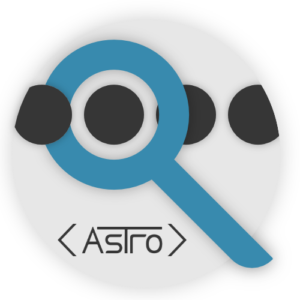 logo haveibeenpwned checker